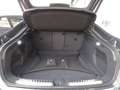 Audi A5 Limousine TFSI 150kW S tronic 2x S line TECH Grau - thumbnail 16