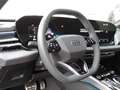 Audi A5 Limousine TFSI 150kW S tronic 2x S line TECH Grau - thumbnail 8