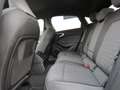 Audi A5 Limousine TFSI 150kW S tronic 2x S line TECH Grau - thumbnail 15