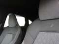 Audi A5 Limousine TFSI 150kW S tronic 2x S line TECH Grau - thumbnail 6