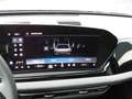 Audi A5 Limousine TFSI 150kW S tronic 2x S line TECH Grau - thumbnail 12