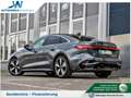 Audi A5 Limousine TFSI 150kW S tronic 2x S line TECH Grau - thumbnail 2