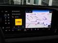 Audi A5 Limousine TFSI 150kW S tronic 2x S line TECH Grau - thumbnail 9