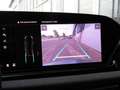 Audi A5 Limousine TFSI 150kW S tronic 2x S line TECH Grau - thumbnail 11