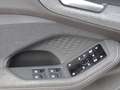 Audi A5 Limousine TFSI 150kW S tronic 2x S line TECH Grau - thumbnail 7