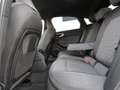Audi A5 Limousine TFSI 150kW S tronic 2x S line TECH Grau - thumbnail 14