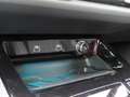 Audi A5 Limousine TFSI 150kW S tronic 2x S line TECH Grau - thumbnail 13
