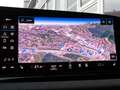 Audi A5 Limousine TFSI 150kW S tronic 2x S line TECH Grau - thumbnail 10