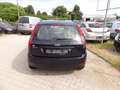 Ford Fiesta Futura, Klima, HU-AU NEU Blauw - thumbnail 5