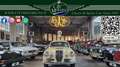 Mercedes-Benz G 200 GE corto Station Wagon Argento - thumbnail 2