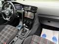 Volkswagen Golf GTI 2.0 TSI Performance DSG/GARANTIE 12MOIS Blanc - thumbnail 9