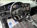 Volkswagen Golf GTI 2.0 TSI Performance DSG/GARANTIE 12MOIS Blanc - thumbnail 10