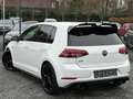 Volkswagen Golf GTI 2.0 TSI Performance DSG/GARANTIE 12MOIS Blanc - thumbnail 3
