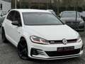 Volkswagen Golf GTI 2.0 TSI Performance DSG/GARANTIE 12MOIS Blanc - thumbnail 2