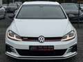 Volkswagen Golf GTI 2.0 TSI Performance DSG/GARANTIE 12MOIS Blanc - thumbnail 5