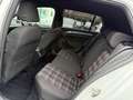 Volkswagen Golf GTI 2.0 TSI Performance DSG/GARANTIE 12MOIS Blanc - thumbnail 8