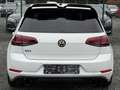 Volkswagen Golf GTI 2.0 TSI Performance DSG/GARANTIE 12MOIS Blanc - thumbnail 6