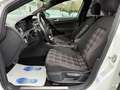 Volkswagen Golf GTI 2.0 TSI Performance DSG/GARANTIE 12MOIS Blanc - thumbnail 7