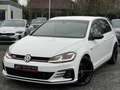 Volkswagen Golf GTI 2.0 TSI Performance DSG/GARANTIE 12MOIS Blanc - thumbnail 1