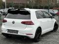Volkswagen Golf GTI 2.0 TSI Performance DSG/GARANTIE 12MOIS Blanc - thumbnail 4