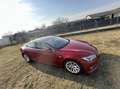 Tesla Model S 1 Jahr Batterie & Antriebsgarantie !! Model S 100D HW 3 mit Schiebedach Rot - thumbnail 7