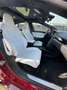 Tesla Model S 1 Jahr Batterie & Antriebsgarantie !! Model S 100D HW 3 mit Schiebedach Rot - thumbnail 14