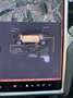 Tesla Model S 1 Jahr Batterie & Antriebsgarantie !! Model S 100D HW 3 mit Schiebedach Rot - thumbnail 26