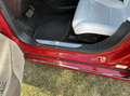 Tesla Model S 1 Jahr Batterie & Antriebsgarantie !! Model S 100D HW 3 mit Schiebedach Rot - thumbnail 9