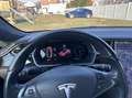 Tesla Model S 1 Jahr Batterie & Antriebsgarantie !! Model S 100D HW 3 mit Schiebedach Rot - thumbnail 23