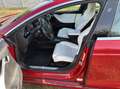 Tesla Model S 1 Jahr Batterie & Antriebsgarantie !! Model S 100D HW 3 mit Schiebedach Rot - thumbnail 8