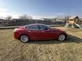 Tesla Model S 1 Jahr Batterie & Antriebsgarantie !! Model S 100D HW 3 mit Schiebedach Rot - thumbnail 6