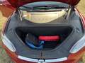 Tesla Model S 1 Jahr Batterie & Antriebsgarantie !! Model S 100D HW 3 mit Schiebedach Rot - thumbnail 18