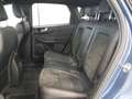 Ford Kuga ST-Line X 2.5 Duratec PHEV 165kW Auto Azul - thumbnail 22