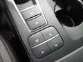 Ford Kuga ST-Line X 2.5 Duratec PHEV 165kW Auto Azul - thumbnail 16