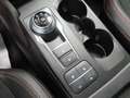 Ford Kuga ST-Line X 2.5 Duratec PHEV 165kW Auto Azul - thumbnail 15