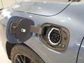 Ford Kuga ST-Line X 2.5 Duratec PHEV 165kW Auto Azul - thumbnail 6