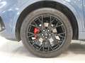 Ford Kuga ST-Line X 2.5 Duratec PHEV 165kW Auto Azul - thumbnail 7