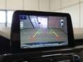 Ford Kuga ST-Line X 2.5 Duratec PHEV 165kW Auto Azul - thumbnail 13