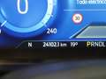 Ford Kuga ST-Line X 2.5 Duratec PHEV 165kW Auto Azul - thumbnail 19
