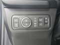 Ford Kuga ST-Line X 2.5 Duratec PHEV 165kW Auto Azul - thumbnail 17