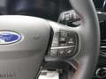 Ford Kuga ST-Line X 2.5 Duratec PHEV 165kW Auto Azul - thumbnail 21