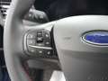 Ford Kuga ST-Line X 2.5 Duratec PHEV 165kW Auto Azul - thumbnail 20