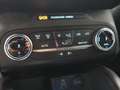 Ford Kuga ST-Line X 2.5 Duratec PHEV 165kW Auto Azul - thumbnail 14