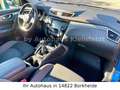 Nissan Qashqai N-Connecta |PANO|KAMERA360|SHZ| Blau - thumbnail 8