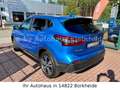 Nissan Qashqai N-Connecta |PANO|KAMERA360|SHZ| Blau - thumbnail 3