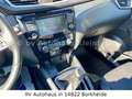 Nissan Qashqai N-Connecta |PANO|KAMERA360|SHZ| Blau - thumbnail 16