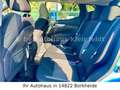 Nissan Qashqai N-Connecta |PANO|KAMERA360|SHZ| Blau - thumbnail 11
