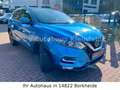 Nissan Qashqai N-Connecta |PANO|KAMERA360|SHZ| Blau - thumbnail 5