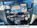 Nissan Qashqai N-Connecta |PANO|KAMERA360|SHZ| Blau - thumbnail 17