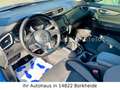 Nissan Qashqai N-Connecta |PANO|KAMERA360|SHZ| Blau - thumbnail 13